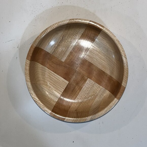 Dish - Picture 3 of 3